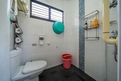Blk 332 Hougang Avenue 5 (Hougang), HDB 4 Rooms #507329451